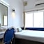 The Krungkasem Srikrung Hotel