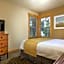 Worldmark Running Y