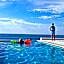 Villa Star of the Sea