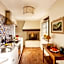 Palazzo Tiglio - A Small Luxury Hotels of the World