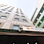 APA Hotel Sagamihara Hashimoto Eki Higashi