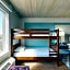 Aggieland Boutique Hotel By IHG