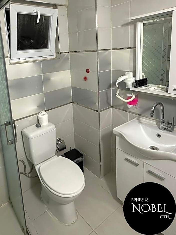 Ephesus Nobel Otel