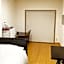 Tamaki Ryokan