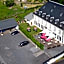 Le Clos Auvergnat