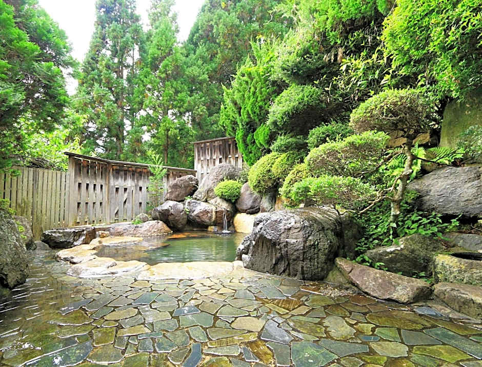Miyamaso