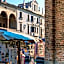 Hotel Casa Del Pellegrino
