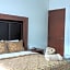 Leveli Coliving