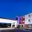 Holiday Inn Express & Suites Albuquerque-N. Balloon Fsta Park By IHG