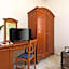 Araba Fenice Hotel