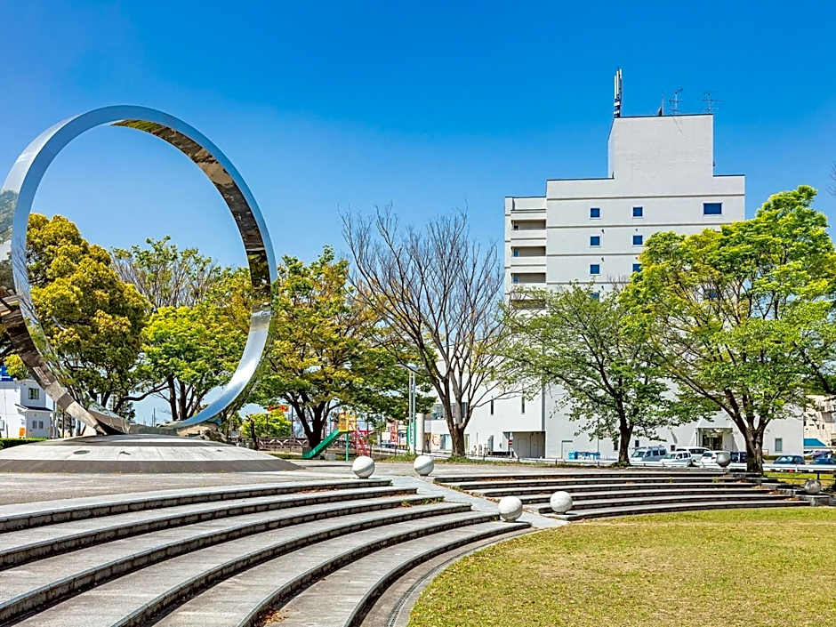 Tokai City Hotel - Vacation STAY 83890v