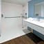 Aggieland Boutique Hotel By IHG