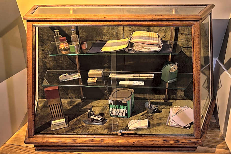 Porto A.S. 1829 Hotel