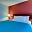 Vagabond Inn Executive Hayward