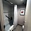 Cambridge Suites Toronto