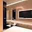 hotel min 大人専用