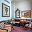 Myer's Hotel Berlin