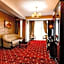 Prezident Hotel