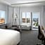 Courtyard by Marriott Amelia Island