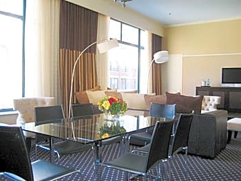 Bluegreen Vacations Hotel Blake, Ascend Resort Collection