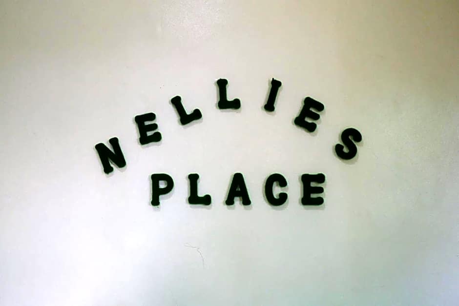 Nellie's Place