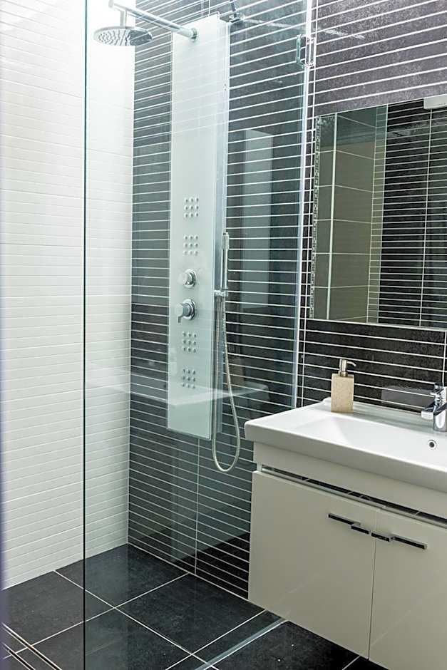 Hotel On Plonge Junior