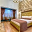 Bel Canto Alaçatı Hotel