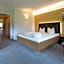 Hotel Bergland