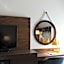 Hampton Inn Kuttawa/Eddyville