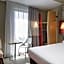 ibis Regensburg Zentrum
