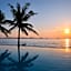 Fisherman Way Beach Villa