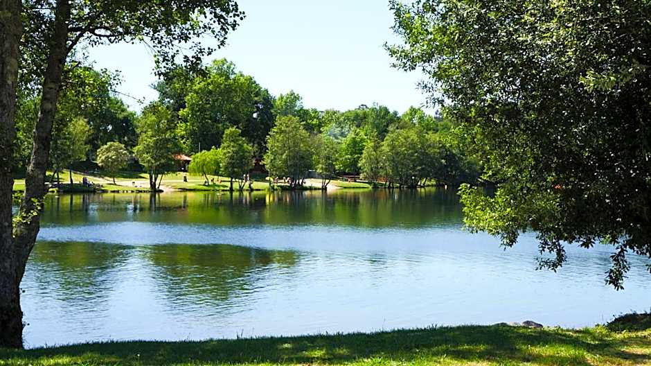 B&B Villa Branca Barreiros AL98139