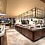 Radisson Blu Hotel Lietuva