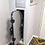 APA Hotel Kamata Ekimae