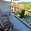 SmallHotel - Vevi