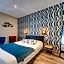 Brit Hotel Roanne - Le Grand Hôtel
