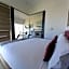 Terrazas Tayrona Travelers Apartamentos y Suites