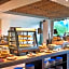 Sthala, a Tribute Portfolio Hotel, Ubud Bali