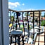 Artemis Hotel