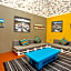 26° South Bush Boho Hotel