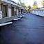 Richmond Motel
