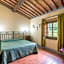 Santo Pietro Resort
