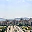 Vois Hotel Bostanci & SPA