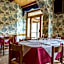 Hotel Appennino
