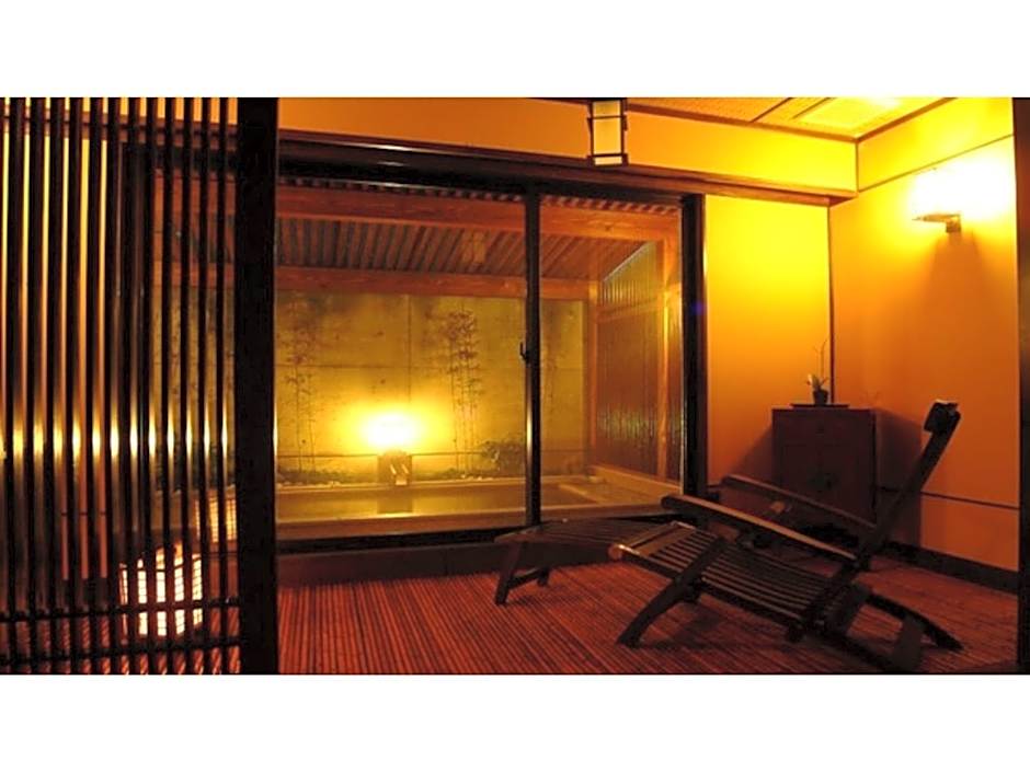 Yumura Onsen Tomiya - Vacation STAY 81727v
