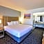 St. Michaels Inn