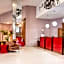 Boulevard Residencial