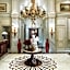 Hotel Sacher Wien
