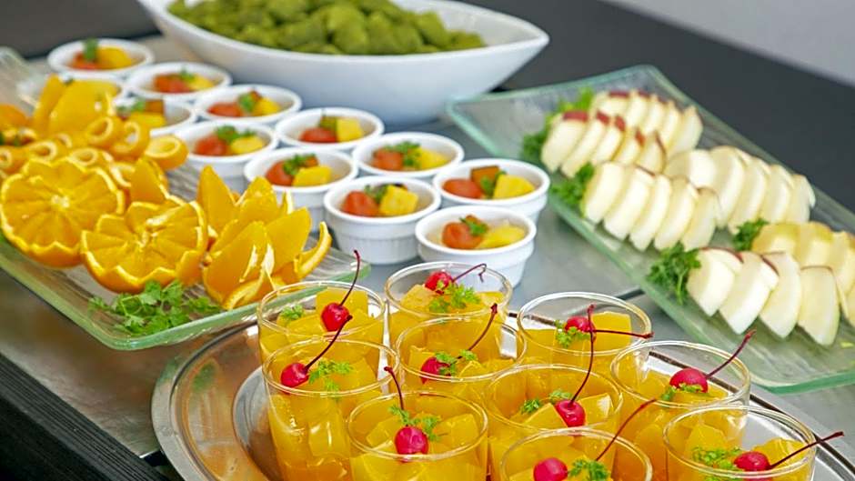 Kyukamura Nanki-Katsuura