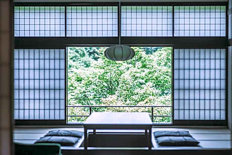 Superior Family Room